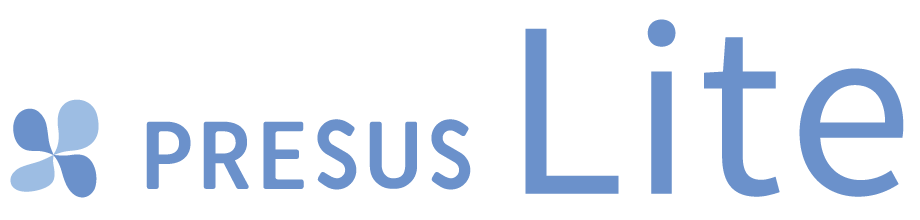 PRESUS Lite